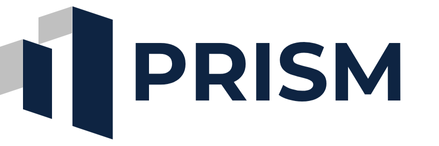 合同会社Prism